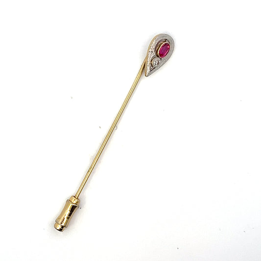 Hat Pin