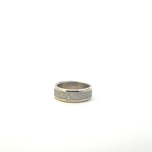 Neil Lane Diamond Ring