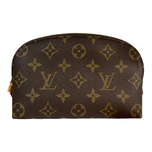 Louis Vuitton Cosmetics Pouch