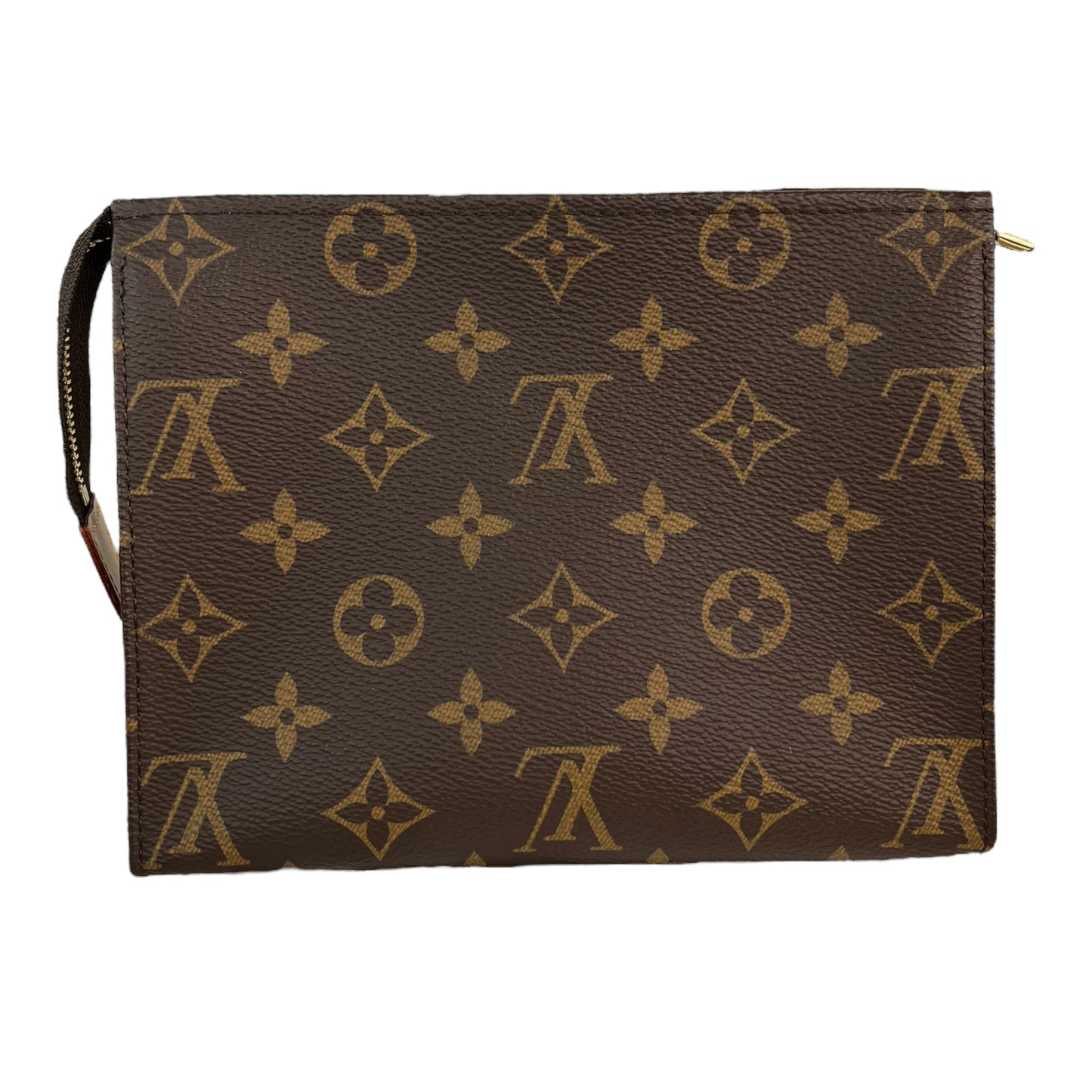 Louis Vuitton Toiletry Pouch 19