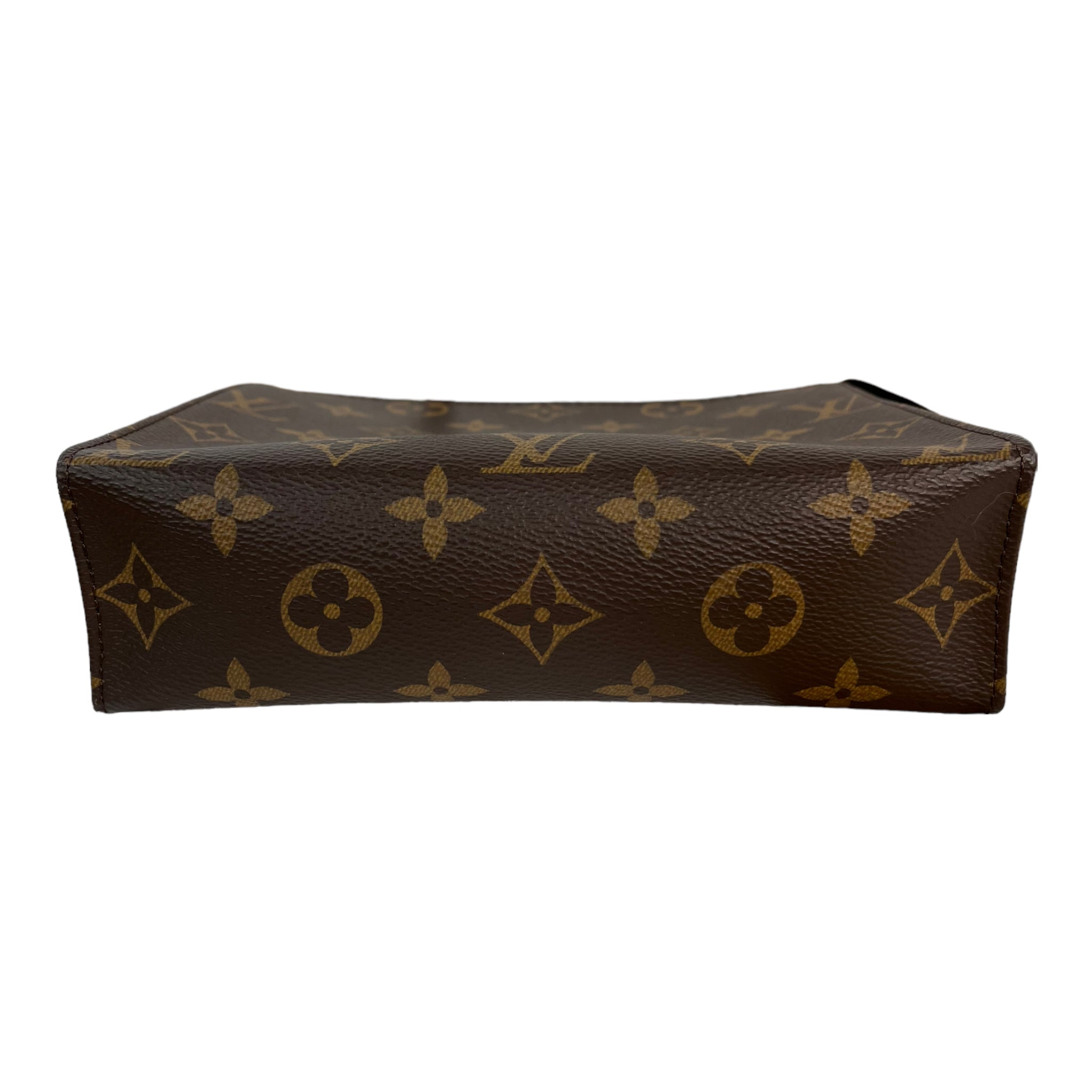 Louis vuitton pouch 19 hot sale