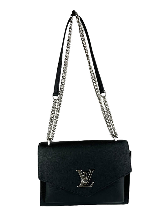 Louis Vuitton Mylockme Chain Bag