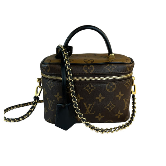 Louis Vuitton Vanity PM