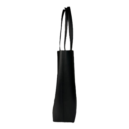 Saint Laurent North/South Shopping Tote