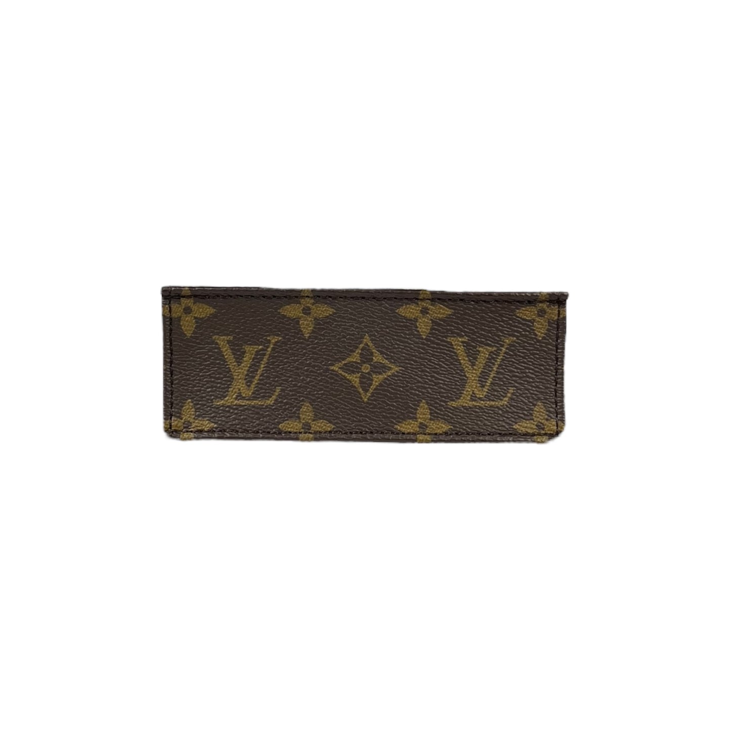 LV Petite Sac Plat