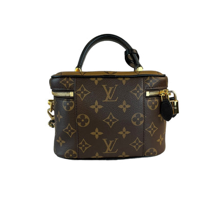 Louis Vuitton Vanity PM