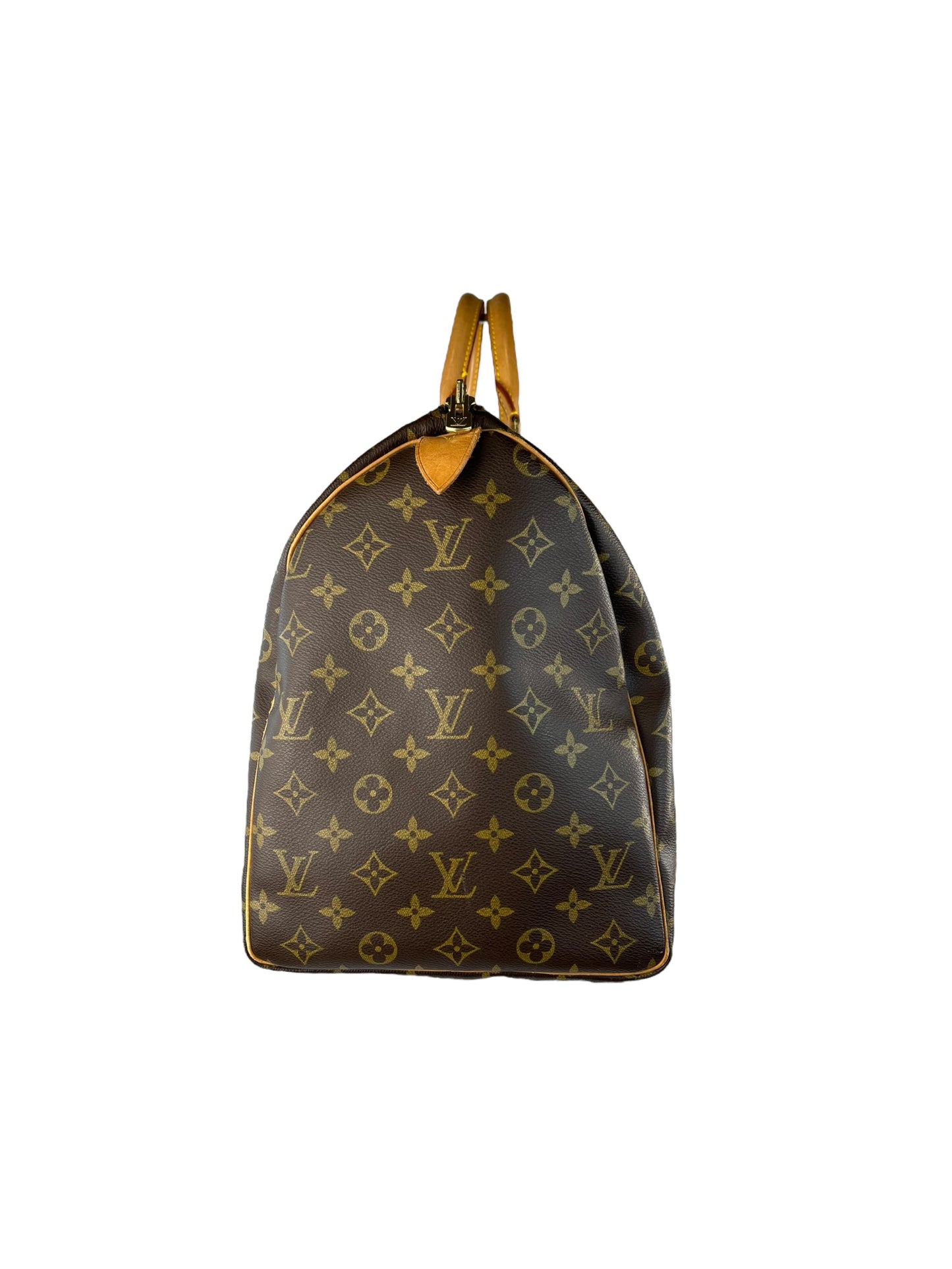 Louis Vuitton Keepall 50