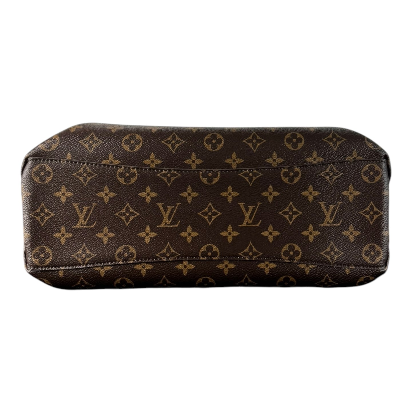 Louis Vuitton Rivoli MM