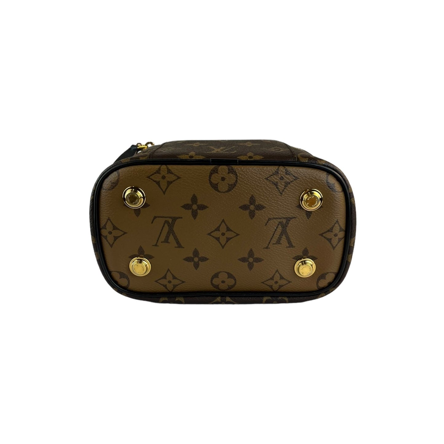 Louis Vuitton Vanity PM