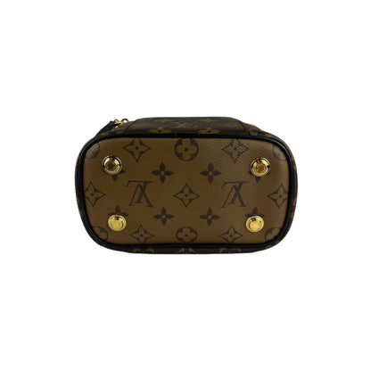 Louis Vuitton Vanity PM