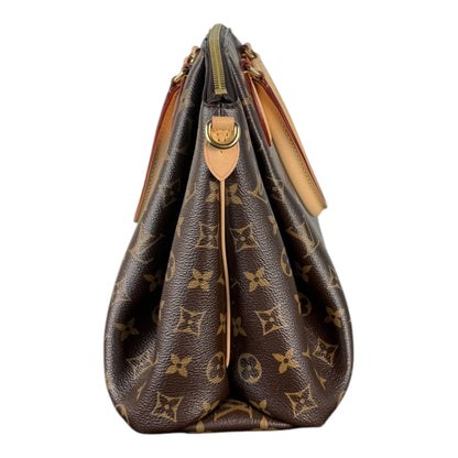 Louis Vuitton Rivoli MM