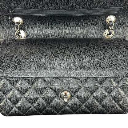 Chanel Medium Classic Flap