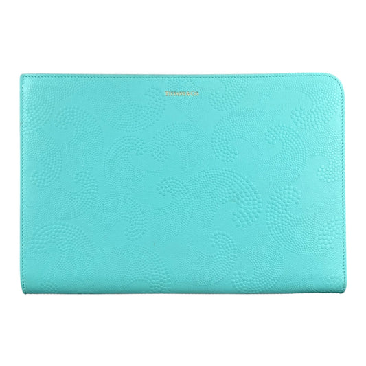 Tiffany & Co. Clutch Sleeve