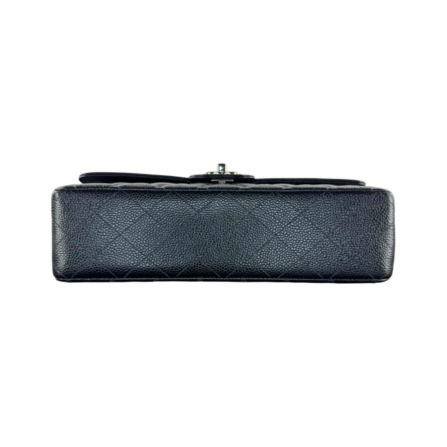 Chanel Medium Classic Flap