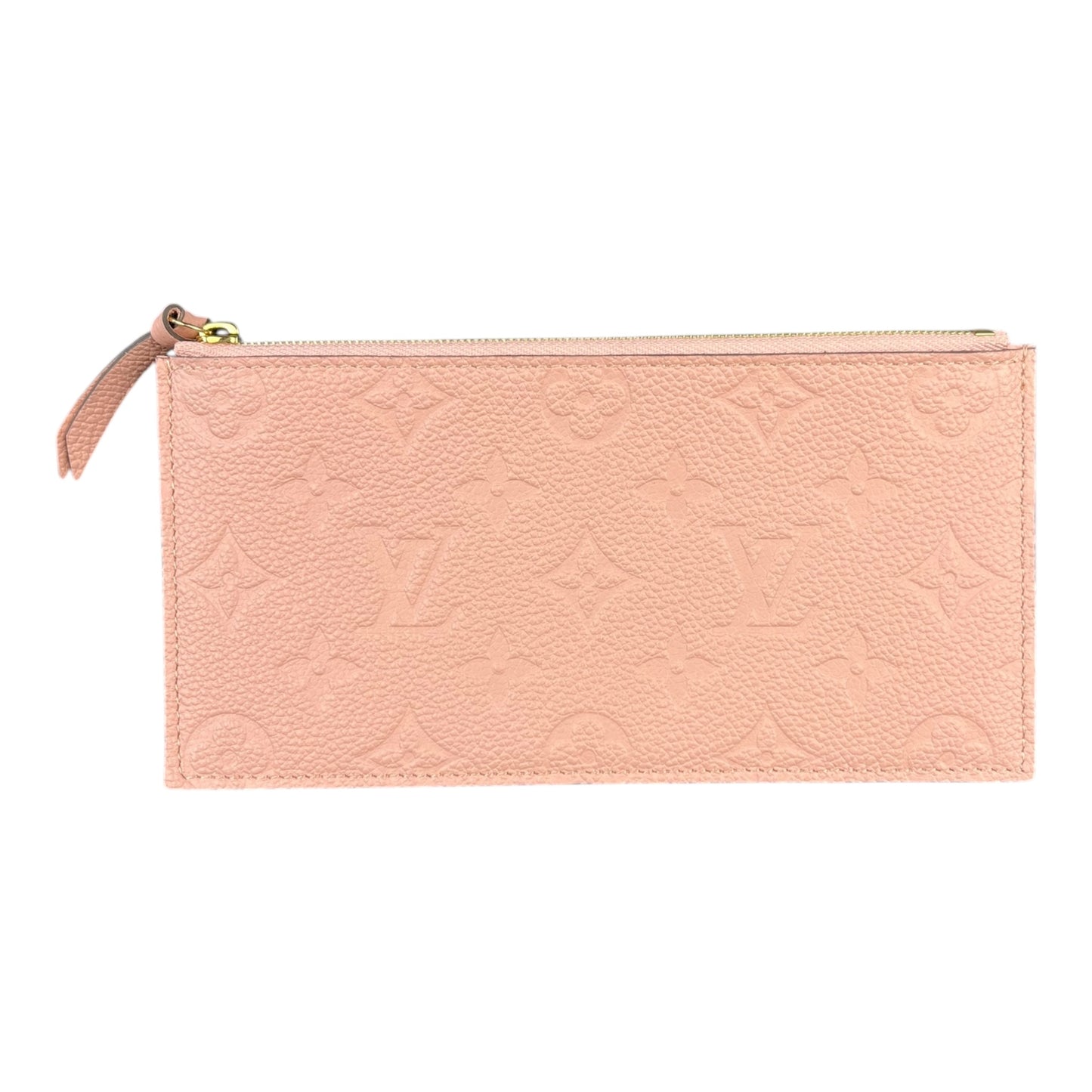 Louis Vuitton Félicie Pochette