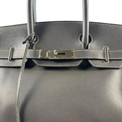 Hermès Birkin 30 Courchevel