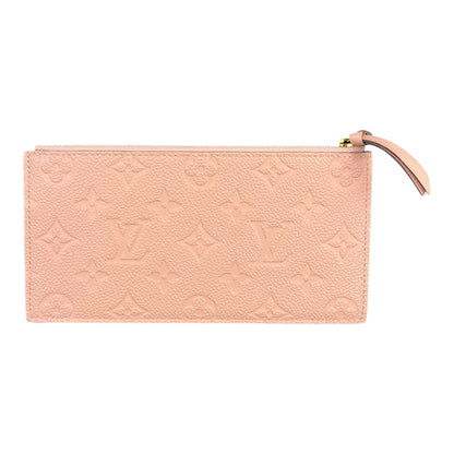 Louis Vuitton Félicie Pochette