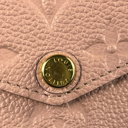 Louis Vuitton Félicie Pochette