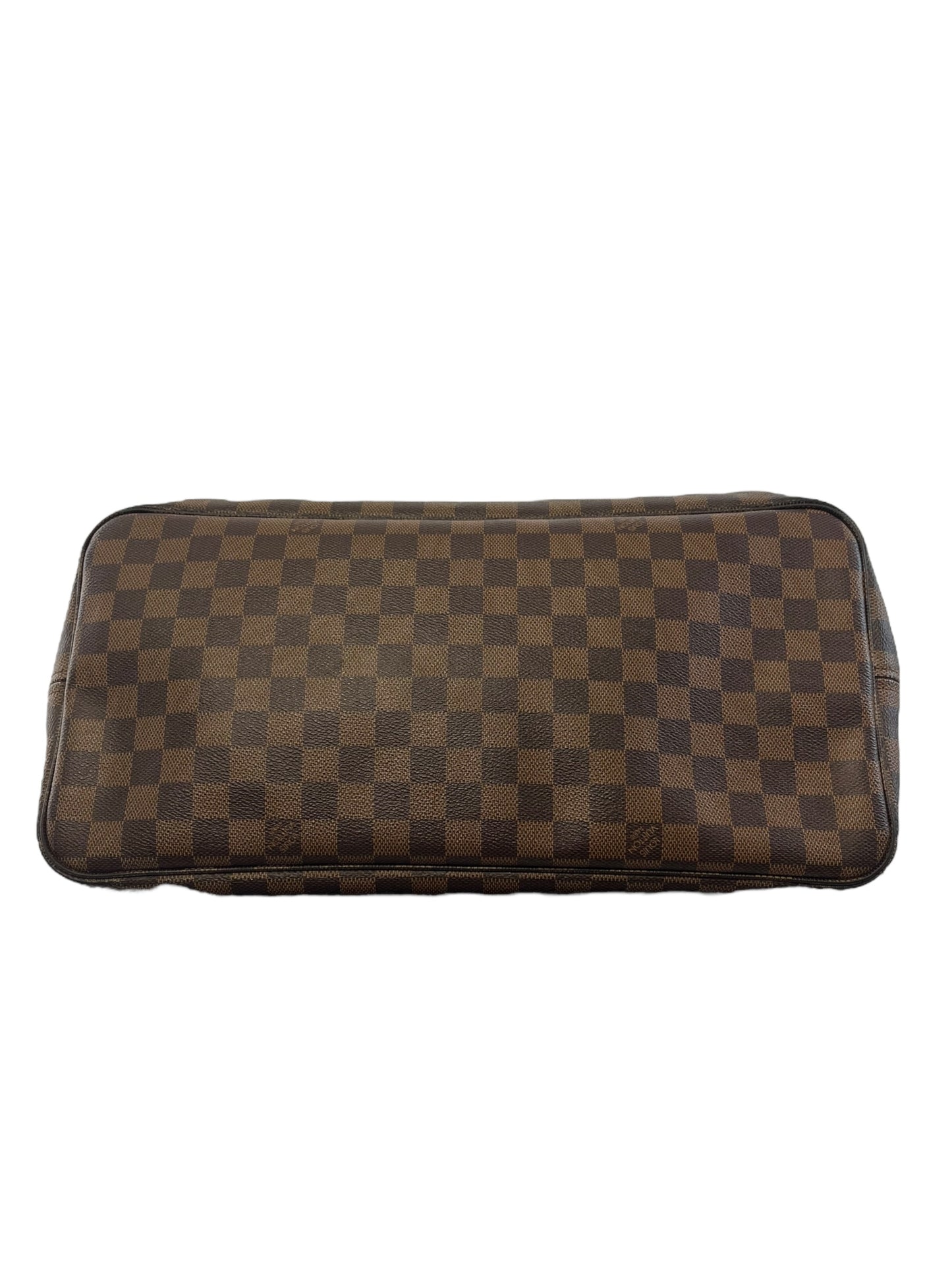 Louis Vuitton Neverfull GM