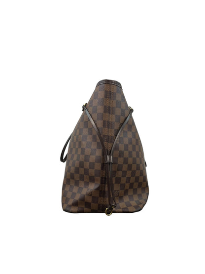 Louis Vuitton Neverfull GM