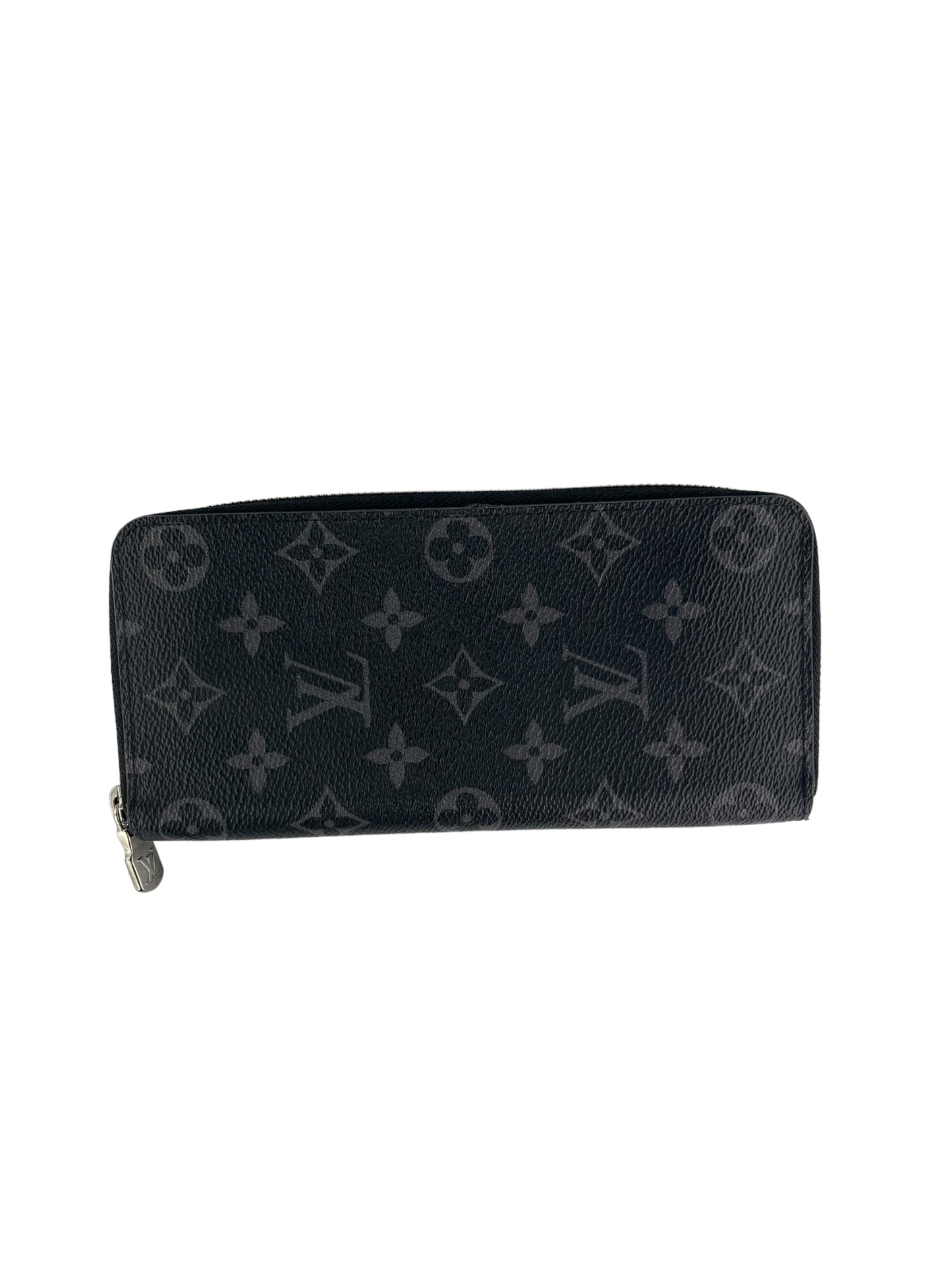 Louis Vuitton Eclipse Zippy Wallet