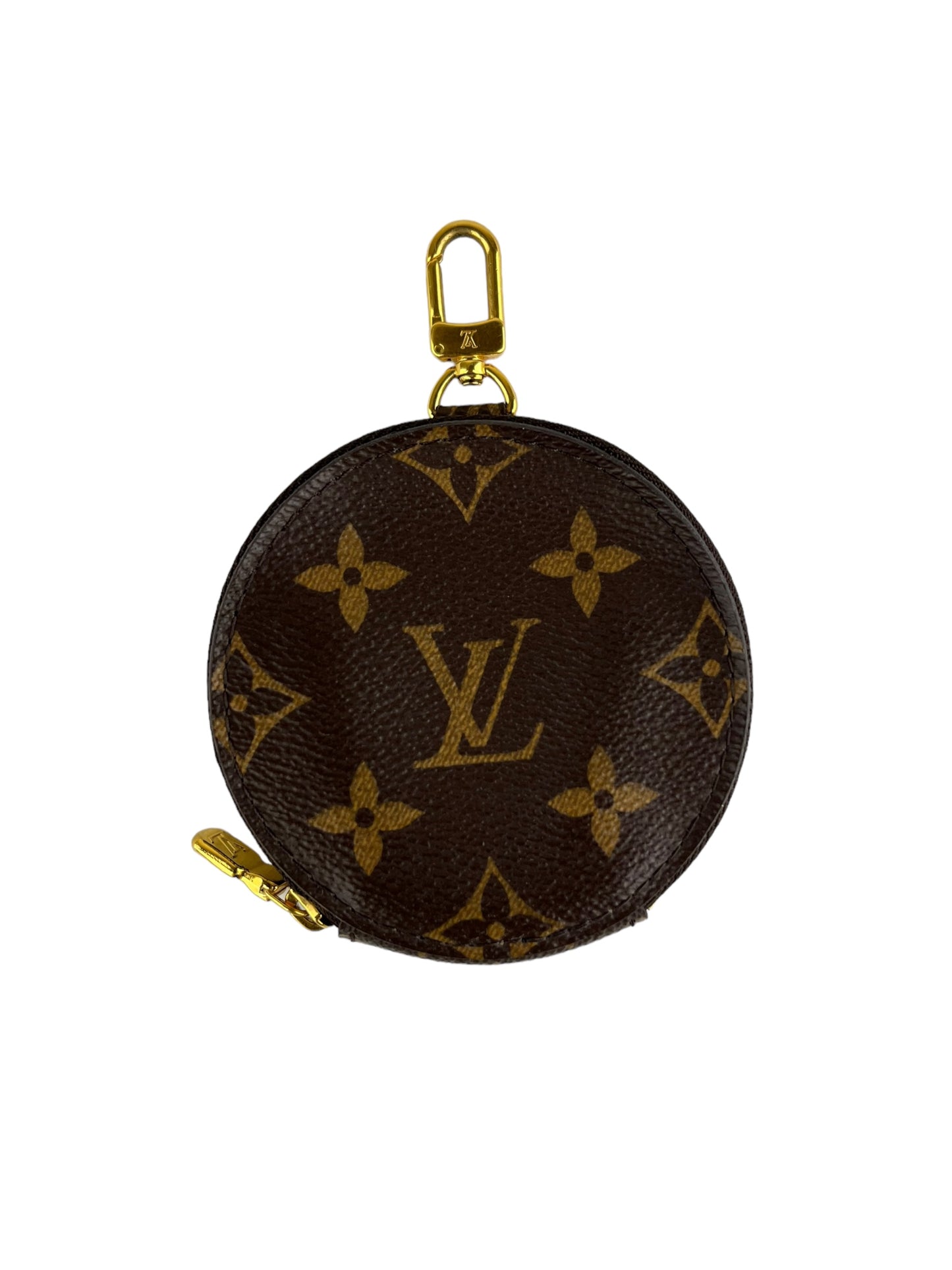 Louis Vuitton Multi Pochette Accessoires