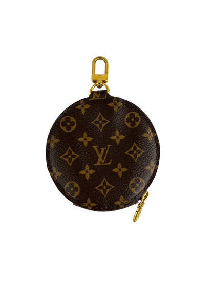 Louis Vuitton Multi Pochette Accessoires