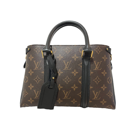 Louis Vuitton Sufflot BB