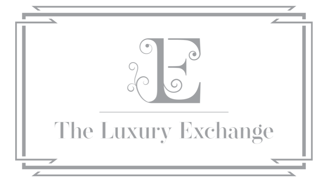 Louis Vuitton District PM Messenger – The Luxury Exchange PDX