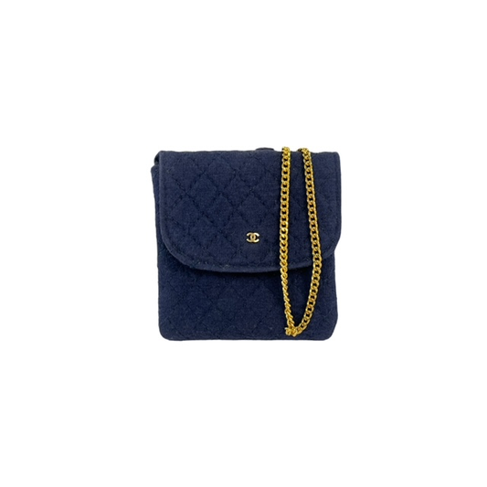 Louis Vuitton Capucines Mini – The Luxury Exchange PDX