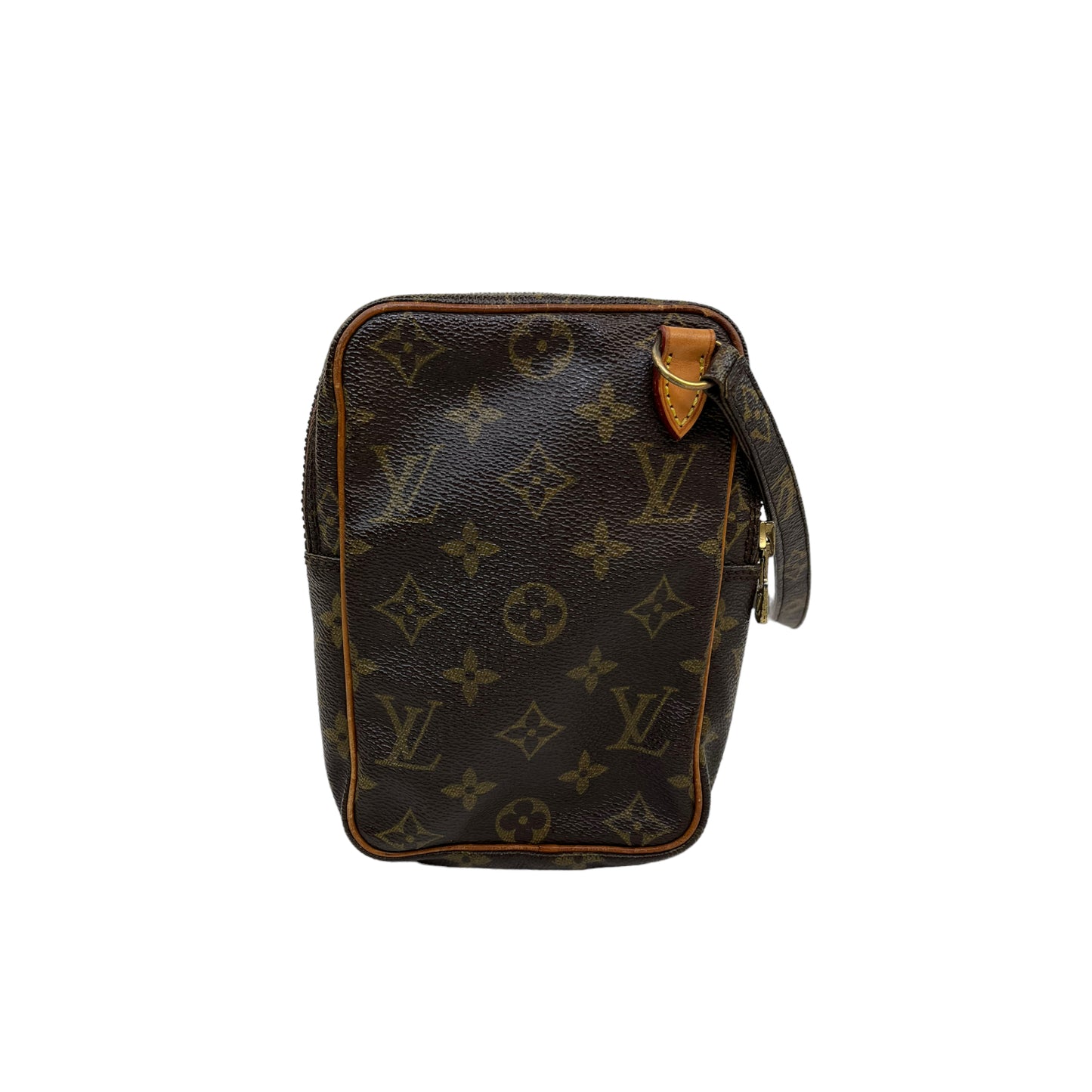 Louis Vuitton Amazone Sling Bag