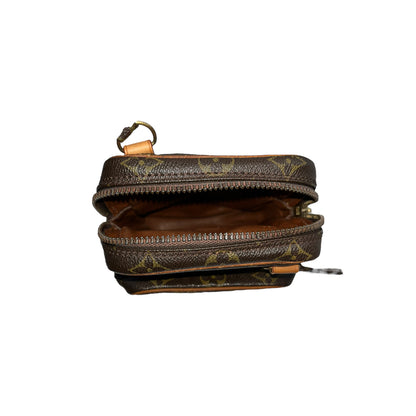 Louis Vuitton Amazone Sling Bag