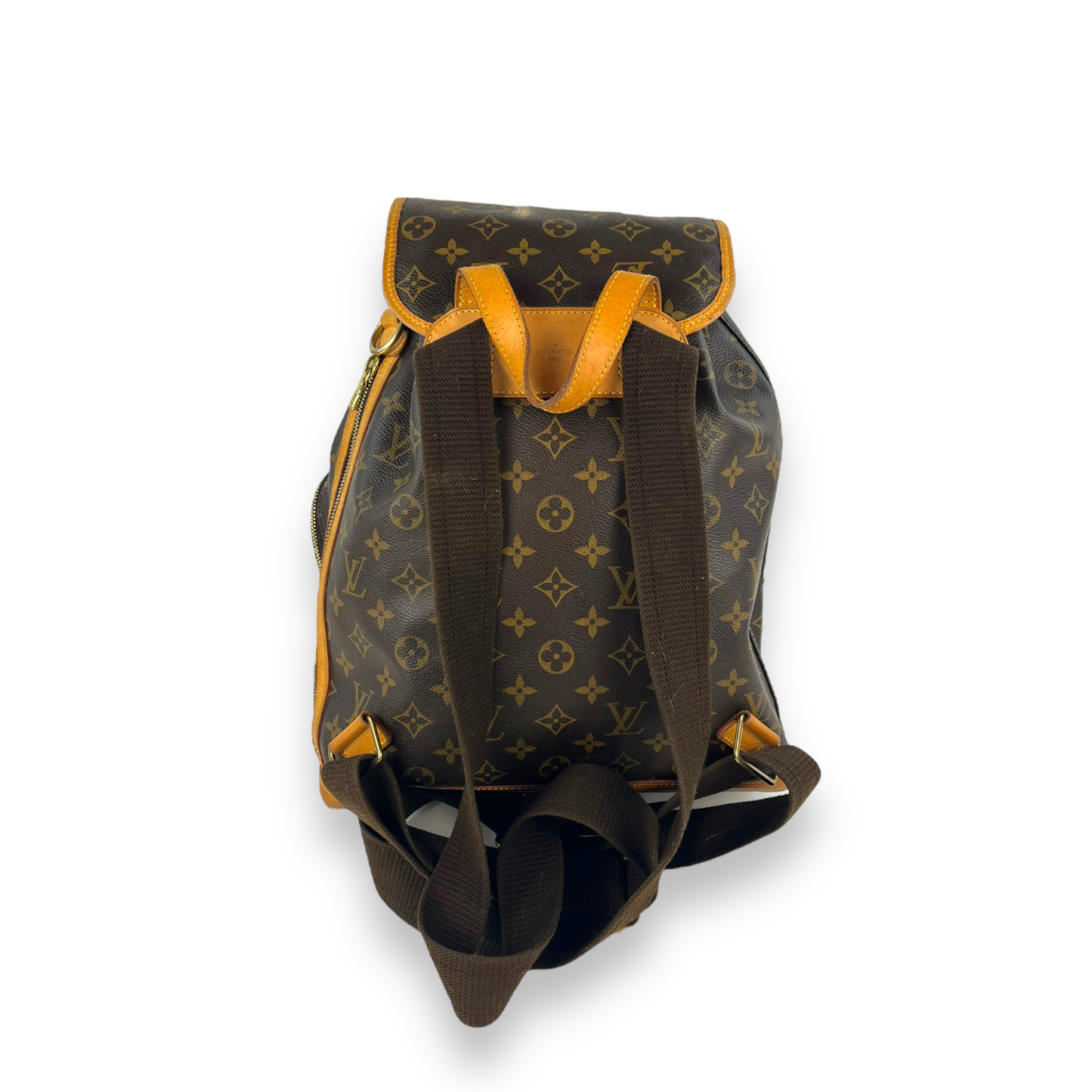 Louis Vuitton Bosphore Backpack