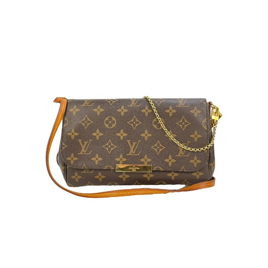 Louis Vuitton Favorite MM