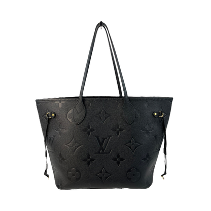 Louis Vuitton Neverfull MM Empriente