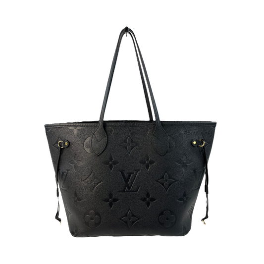 Louis Vuitton Mini Pochette Evasion – The Luxury Exchange PDX
