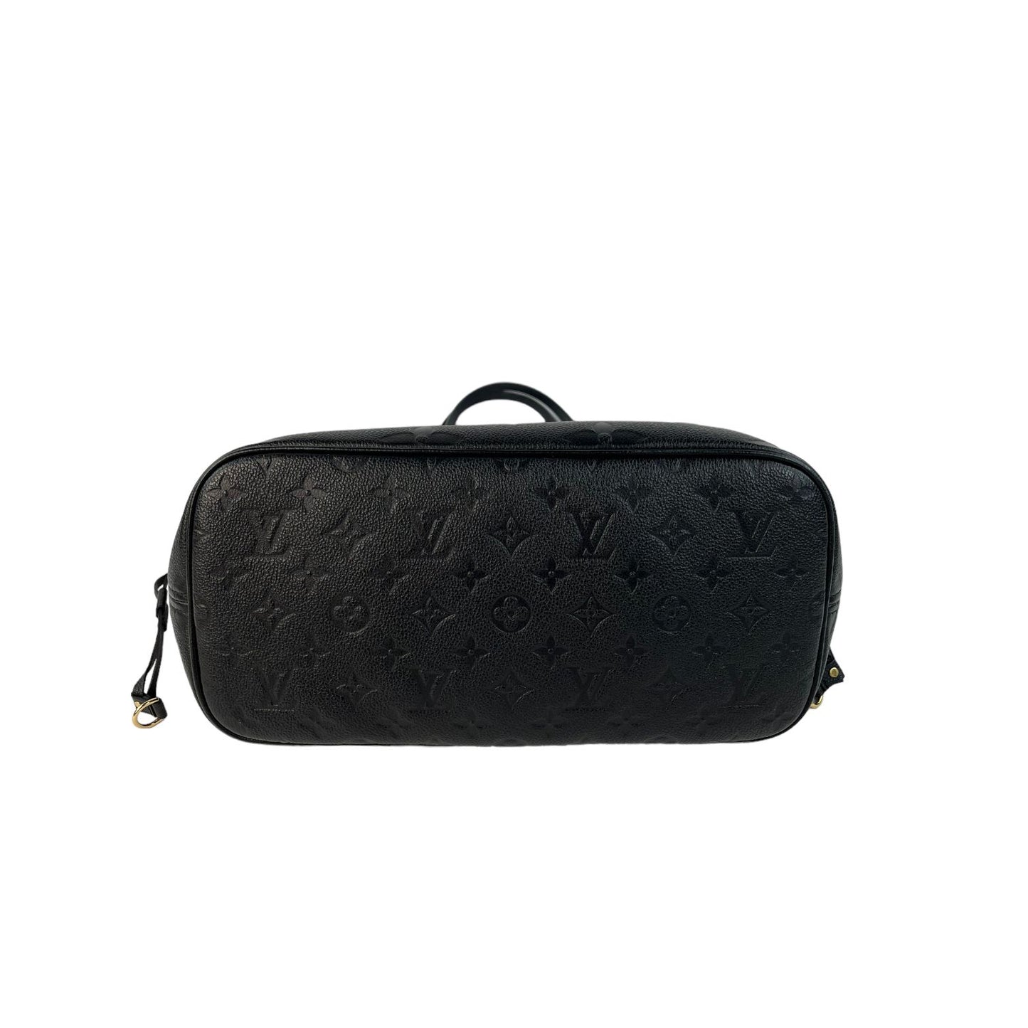 Louis Vuitton Neverfull MM Empriente