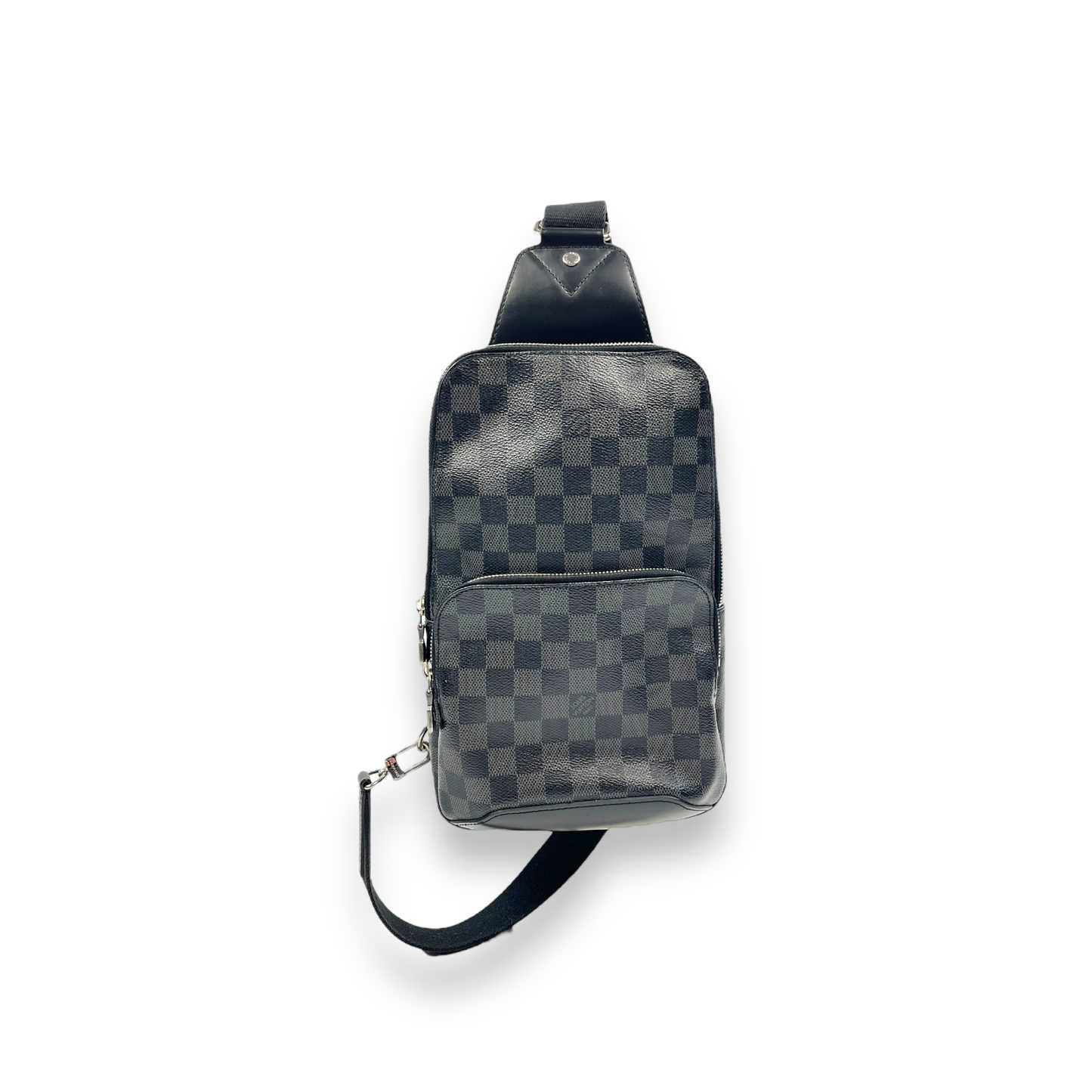 Louis Vuitton Avenue Sling Bag