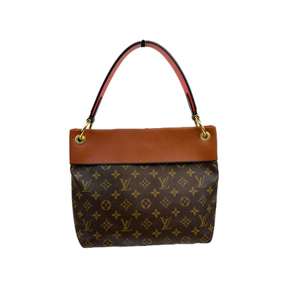 Louis Vuitton Tuileries PM