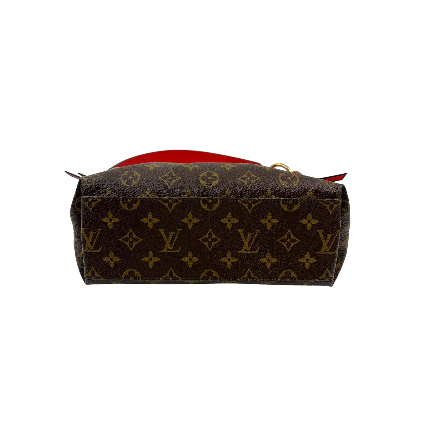 Louis Vuitton Tuileries PM