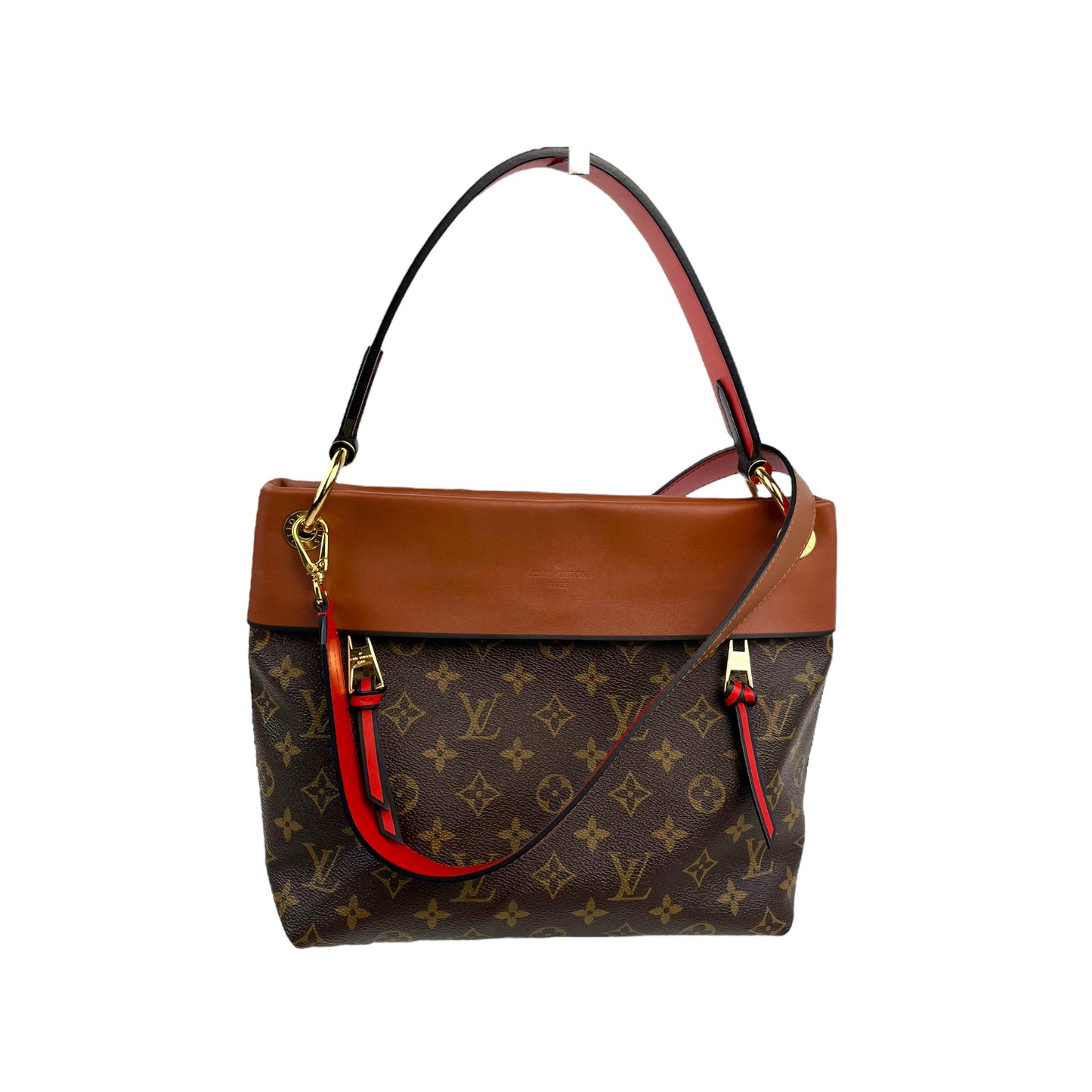 Louis Vuitton Tuileries PM