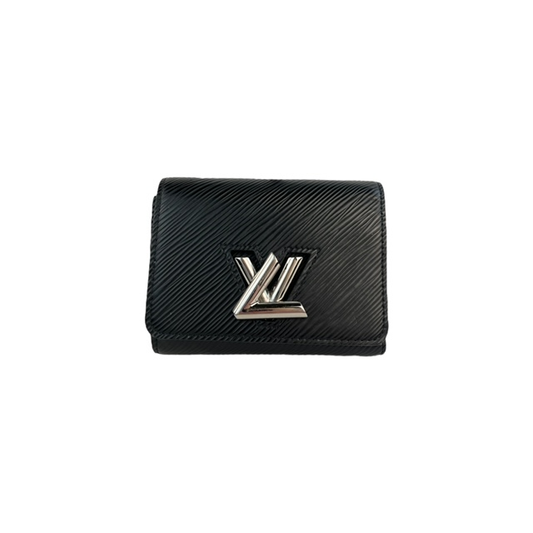 Louis Vuitton Galleria GM – The Luxury Exchange PDX