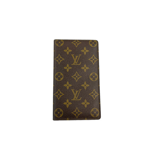 Louis Vuitton PVC Keepall 50 – The Luxury Exchange PDX