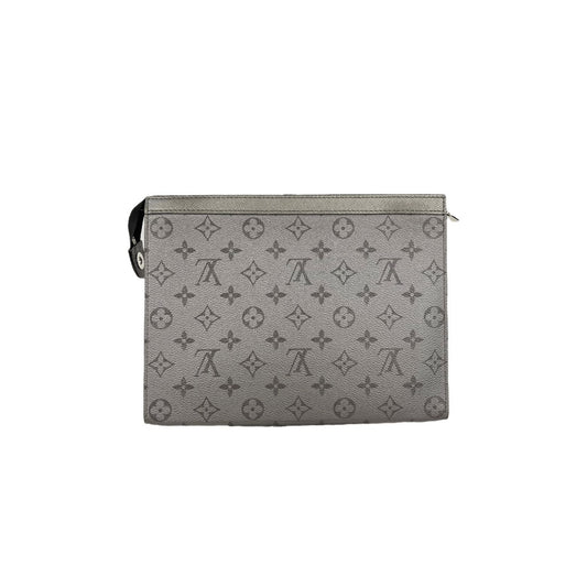 Louis Vuitton Voyage Pouch