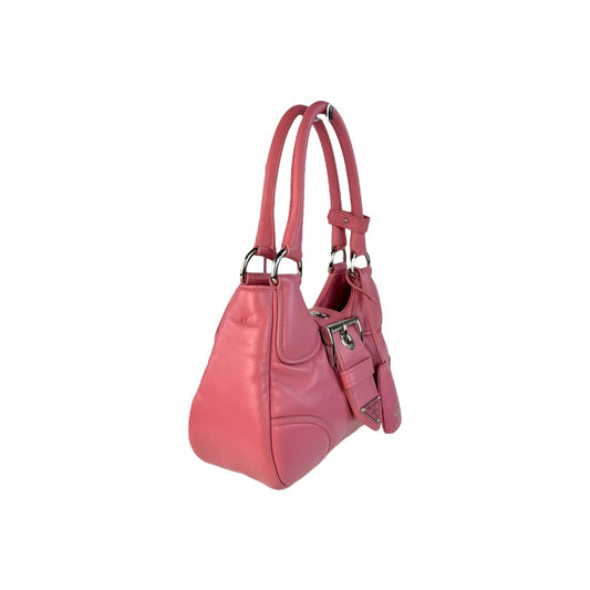 Louis Vuitton Avenue Sling Bag – The Luxury Exchange PDX