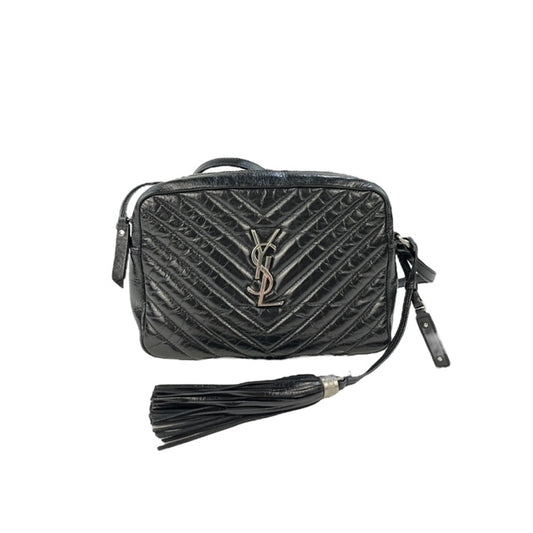 Louis Vuitton Avenue Sling Bag – The Luxury Exchange PDX