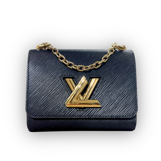 Louis Vuitton Twist PM