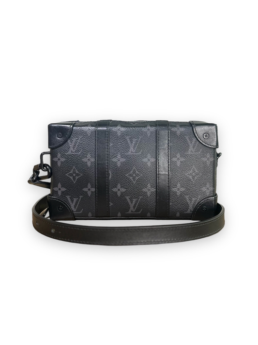 Louis Vuitton Soft Trunk Crossbody